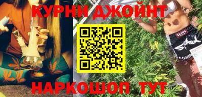 прущие крисы Балаково