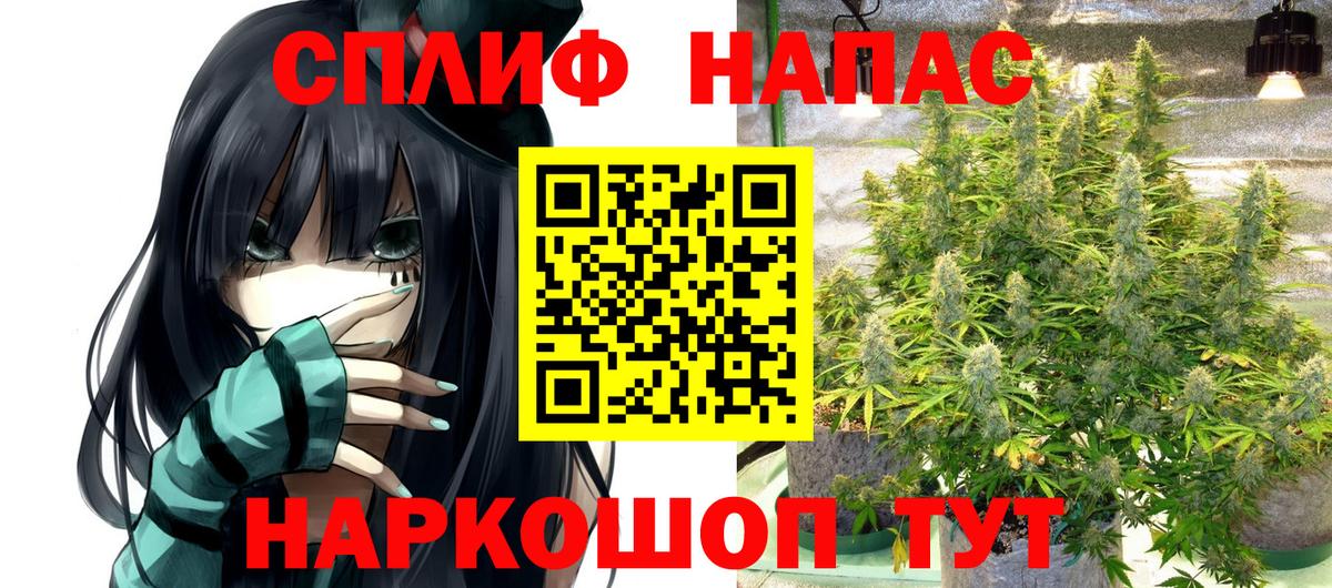 Канабис планчик  Бошки марихуана индика  Бошки марихуана LSD WEED  МАРИХУАНА White Widow  Горно-Алтайск  Вход с VPN 